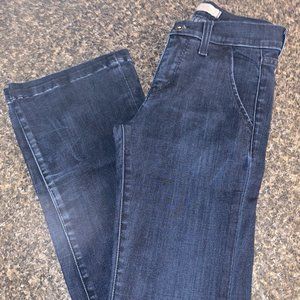 Principle Denim Innovators Size 26